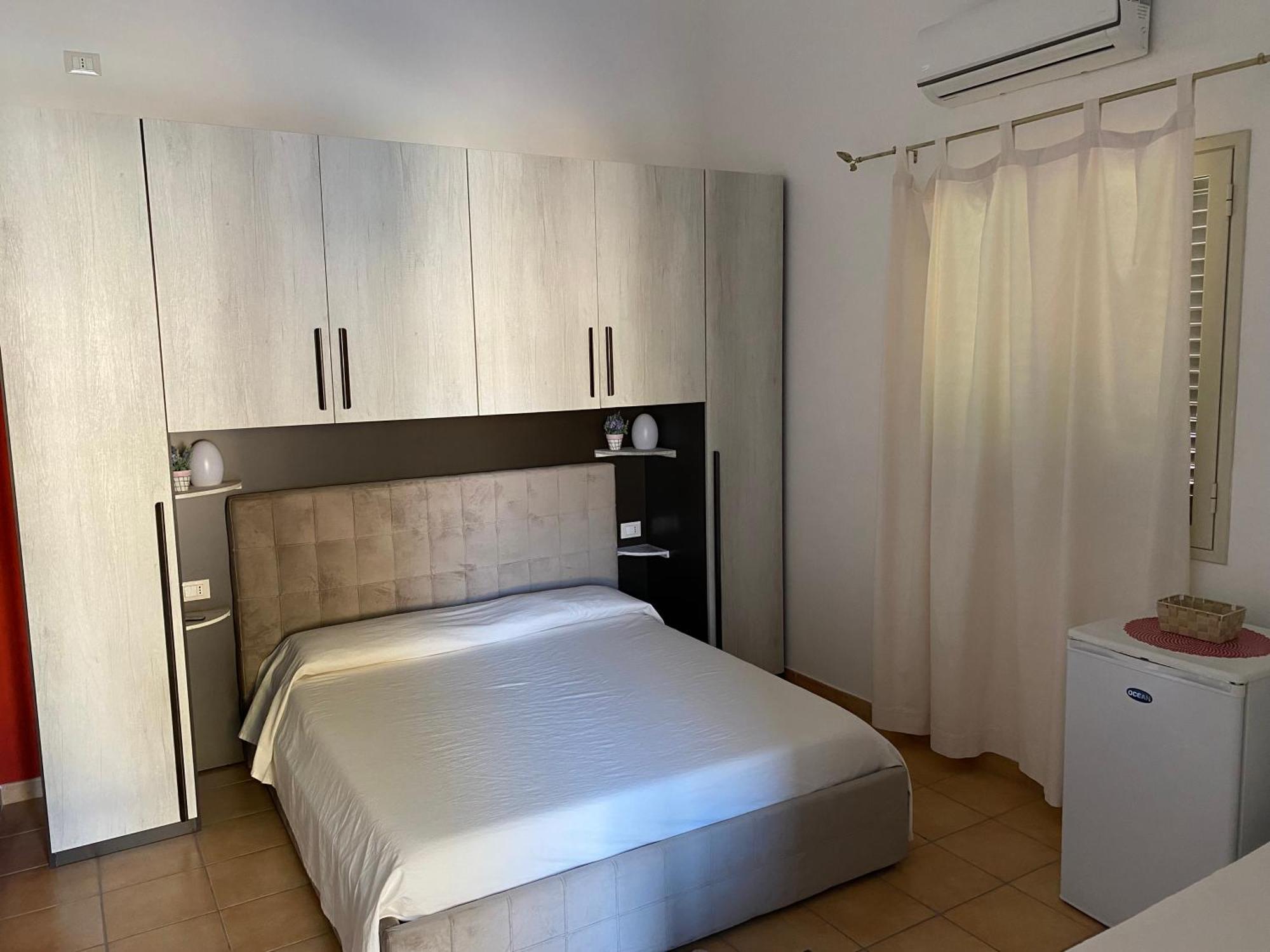 B&B Quattromulini !! Ното Екстериор снимка